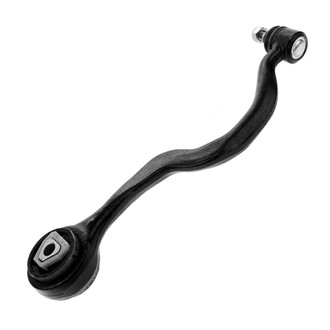 TRQ® - Front Driver Side Upper Control Arm and Ball Joint Assembly