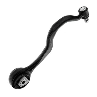TRQ® - Front Passenger Side Upper Control Arm and Ball Joint Assembly