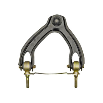 TRQ® - Front Driver Side Upper Control Arm and Ball Joint Assembly
