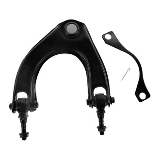 TRQ® - Front Passenger Side Upper Control Arm and Ball Joint Assembly