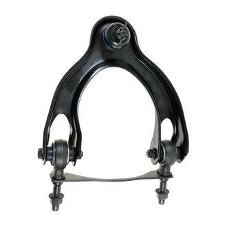 TRQ® - Front Driver Side Upper Control Arm and Ball Joint Assembly