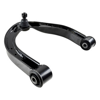 TRQ® - Control Arm