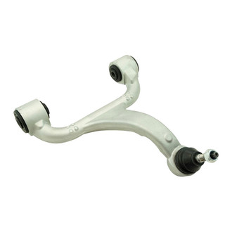 TRQ® - Front Passenger Side Upper Control Arm and Ball Joint Assembly