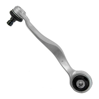 TRQ® - Front Passenger Side Upper Control Arm and Ball Joint Assembly