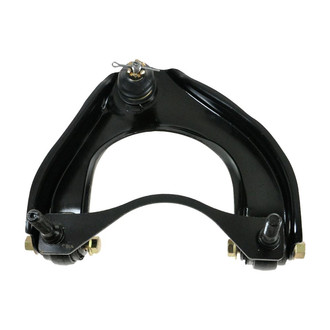 TRQ® - Front Passenger Side Upper Control Arm and Ball Joint Assembly