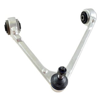 TRQ® - Upper Control Arm and Ball Joint Assembly