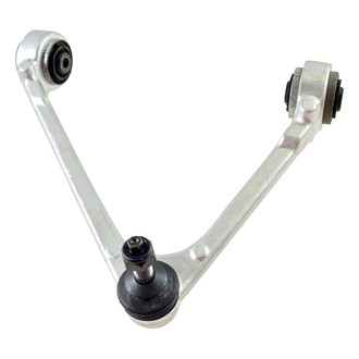 TRQ® - Front Passenger Side Upper Control Arm and Ball Joint Assembly