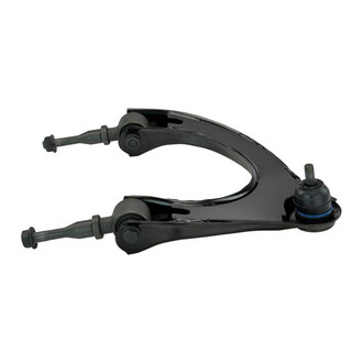 TRQ® - Control Arm
