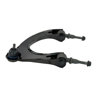 TRQ® - Front Passenger Side Upper Control Arm and Ball Joint Assembly