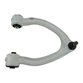 TRQ® - Front Driver Side Upper Control Arm and Ball Joint Assembly