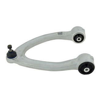 TRQ® - Front Passenger Side Upper Control Arm and Ball Joint Assembly