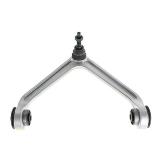 TRQ® - Control Arm