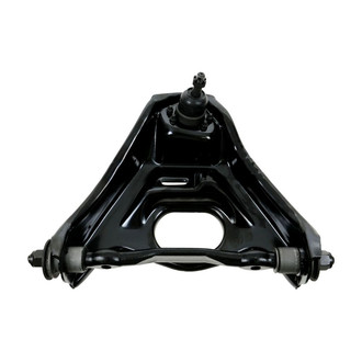 TRQ® - Control Arm