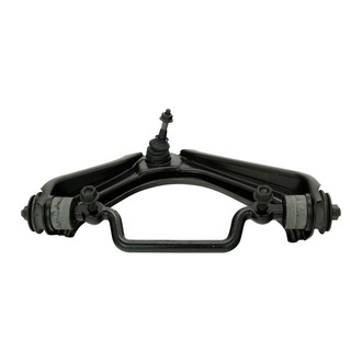 TRQ® - Front Passenger Side Upper Control Arm and Ball Joint Assembly