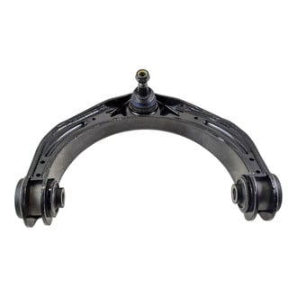 TRQ® - Control Arm