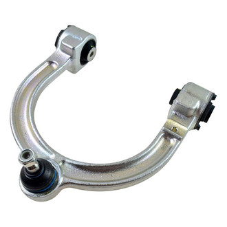 TRQ® - Front Control Arm and Ball Joint Assembly
