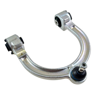 TRQ® - Front Passenger Side Upper Control Arm and Ball Joint Assembly