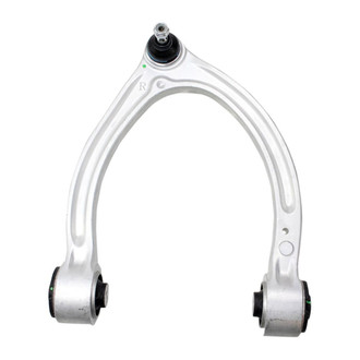 TRQ® - Front Passenger Side Upper Control Arm and Ball Joint Assembly