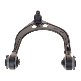 TRQ® - Front Passenger Side Upper Control Arm and Ball Joint Assembly