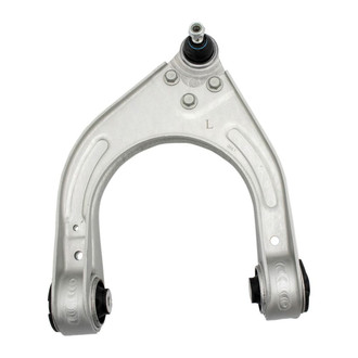 TRQ® - Front Control Arm and Ball Joint Assembly