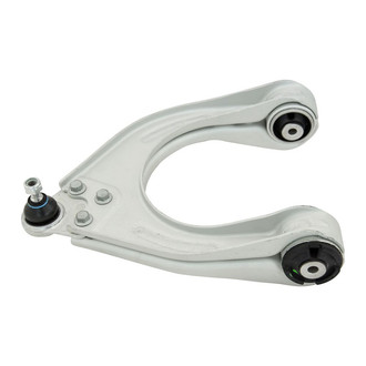 TRQ® - Front Passenger Side Upper Control Arm and Ball Joint Assembly