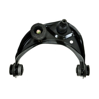 TRQ® - Front Control Arm and Ball Joint Assembly