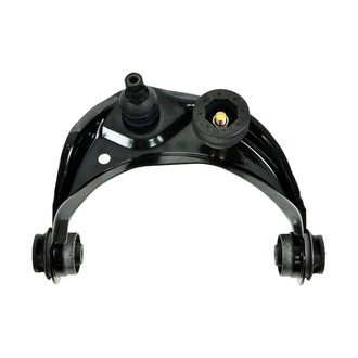 TRQ® - Front Passenger Side Upper Control Arm and Ball Joint Assembly