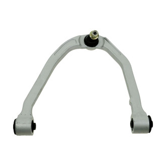TRQ® - Control Arm