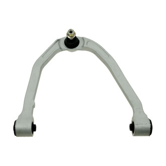TRQ® - Front Passenger Side Upper Control Arm and Ball Joint Assembly