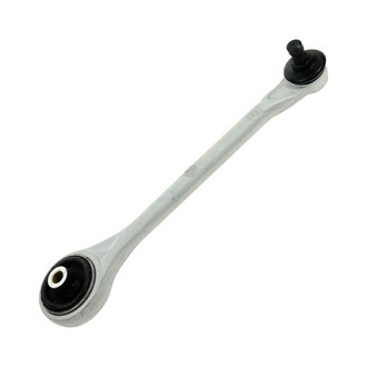 TRQ® - Front Control Arm and Ball Joint Assembly