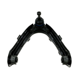 TRQ® - Control Arm