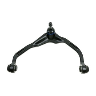 TRQ® - Front Control Arm and Ball Joint Assembly