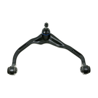 TRQ® - Front Passenger Side Upper Control Arm and Ball Joint Assembly