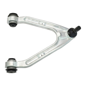TRQ® - Control Arm