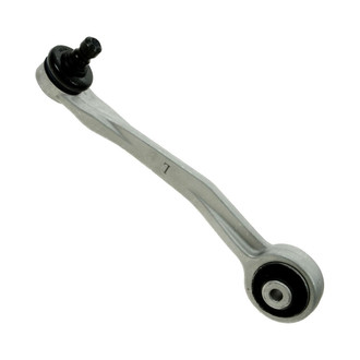 TRQ® - Front Control Arm and Ball Joint Assembly