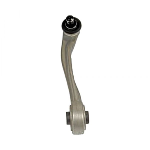 TRQ® - Front Passenger Side Upper Control Arm and Ball Joint Assembly