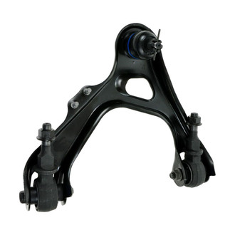 TRQ® - Control Arm