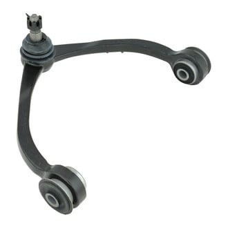 TRQ® - Control Arm
