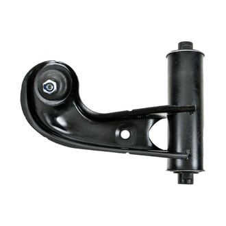 TRQ® - Front Passenger Side Upper Control Arm and Ball Joint Assembly