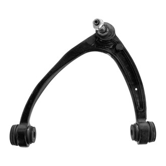 TRQ® - Front Control Arm and Ball Joint Assembly