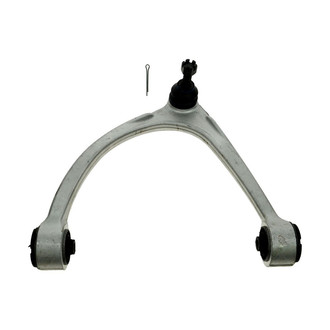 TRQ® - Front Upper Control Arm and Ball Joint Assembly