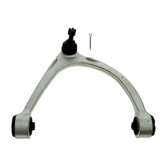 TRQ® - Front Passenger Side Upper Control Arm and Ball Joint Assembly