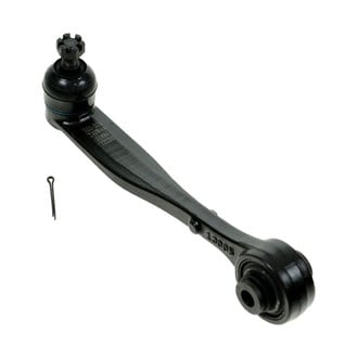 TRQ® - Control Arm