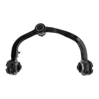 TRQ® - Front Control Arm and Ball Joint Assembly