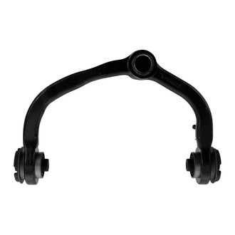 TRQ® - Front Passenger Side Upper Control Arm and Ball Joint Assembly