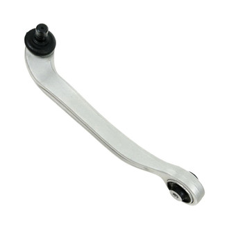TRQ® - Front Driver Side Upper Control Arm and Ball Joint Assembly