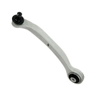 TRQ® - Front Passenger Side Upper Control Arm and Ball Joint Assembly