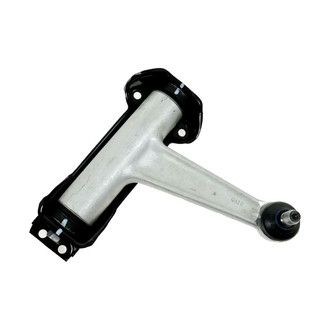 TRQ® - Front Upper Control Arm and Ball Joint Assembly