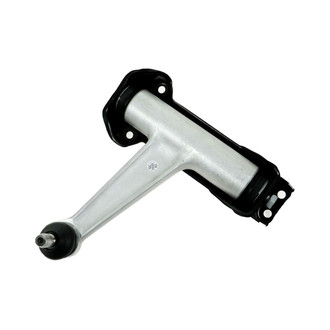 TRQ® - Front Passenger Side Upper Control Arm and Ball Joint Assembly