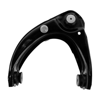 TRQ® - Front Passenger Side Upper Control Arm and Ball Joint Assembly